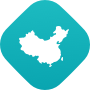 晋中试管私立机构